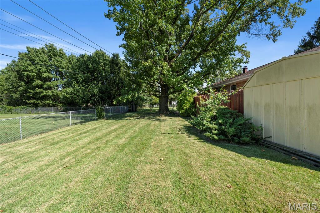 Hathaway Hills 3 2 - Residential