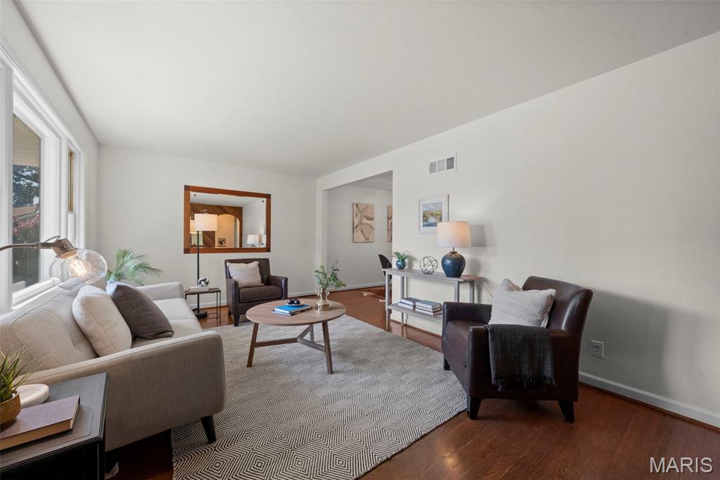 Hathaway Hills 3 2 - Residential
