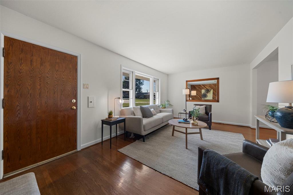 Hathaway Hills 3 2 - Residential