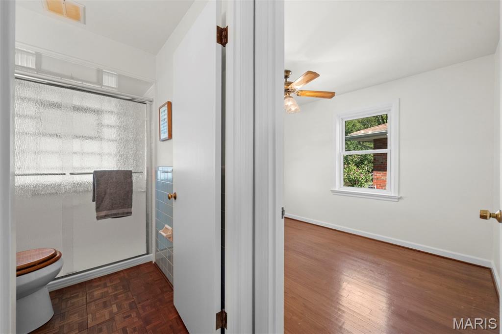 Hathaway Hills 3 2 - Residential