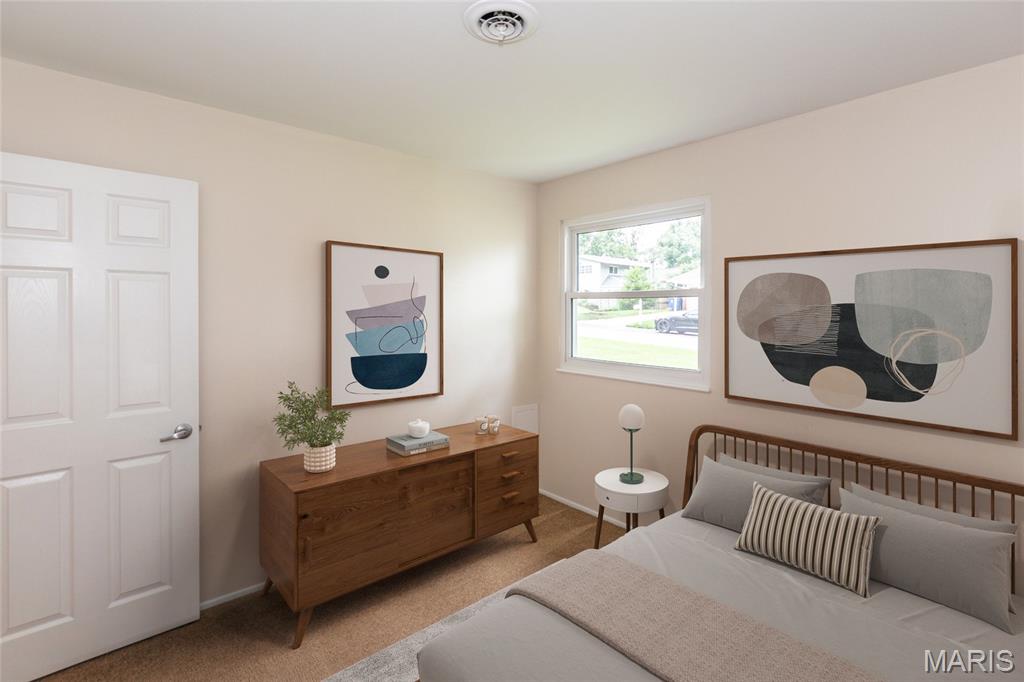 Chatelaine - Residential