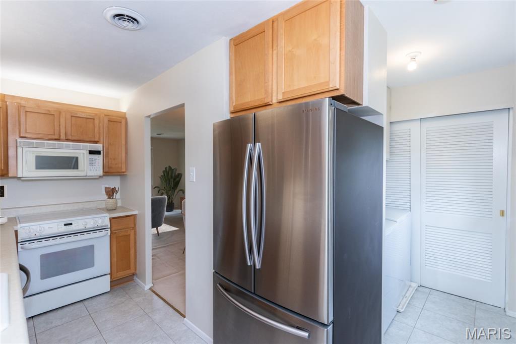 Chatelaine - Residential