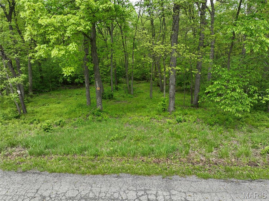 Spring House Meadows - Land