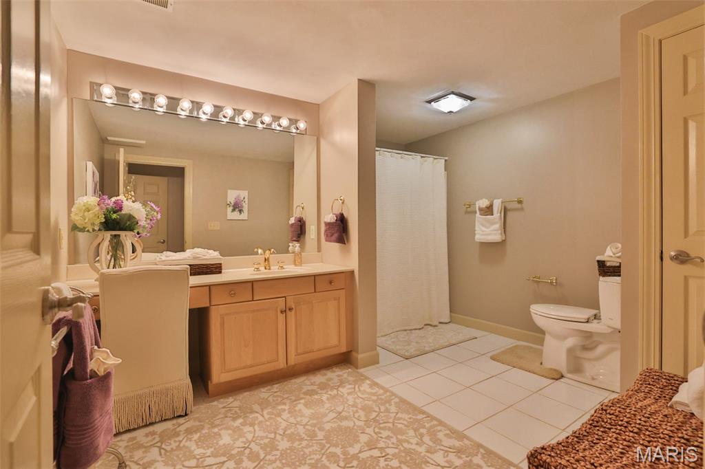 Country Club View 1st Add - Residential