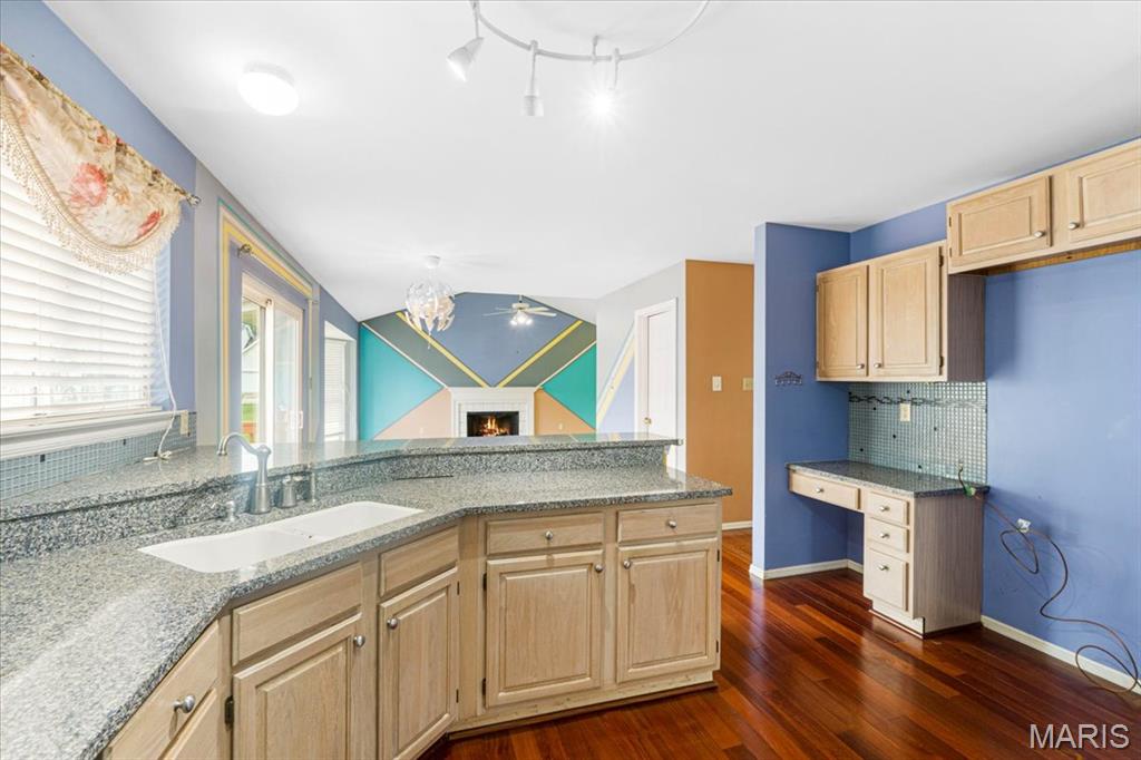 Waterford - Residential Lease