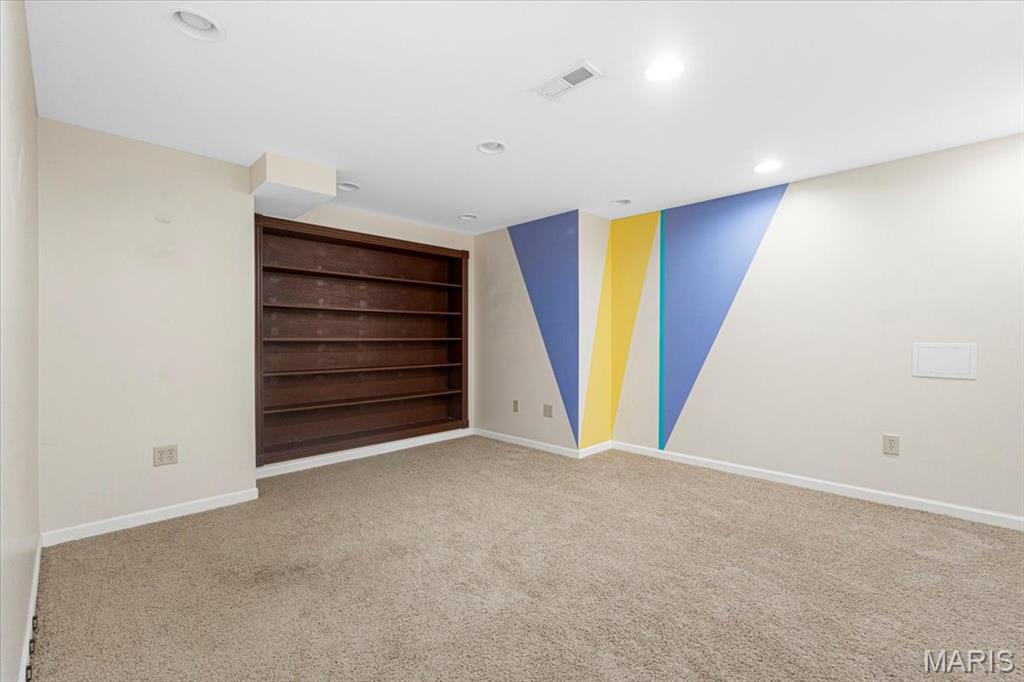 Waterford - Residential Lease