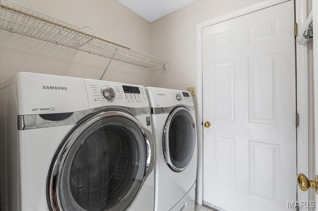 Waterford - Residential Lease