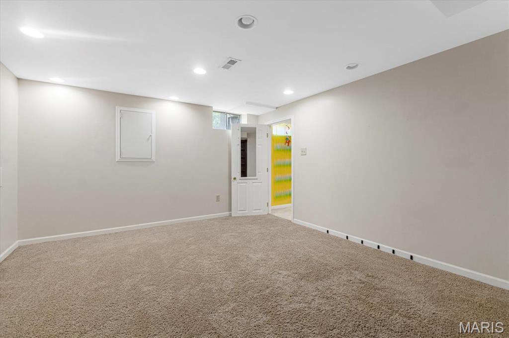 Waterford - Residential Lease