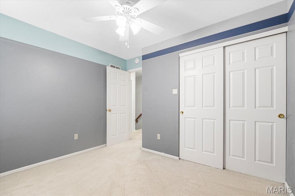 Waterford - Residential Lease