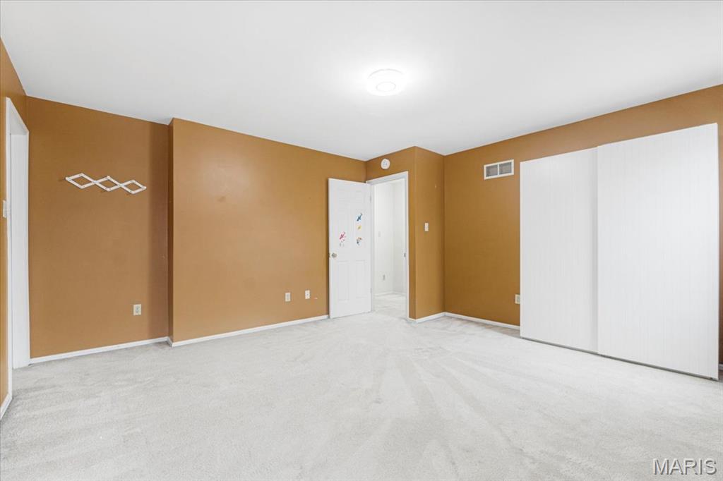 Waterford - Residential Lease