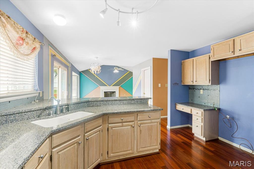 Waterford - Residential Lease