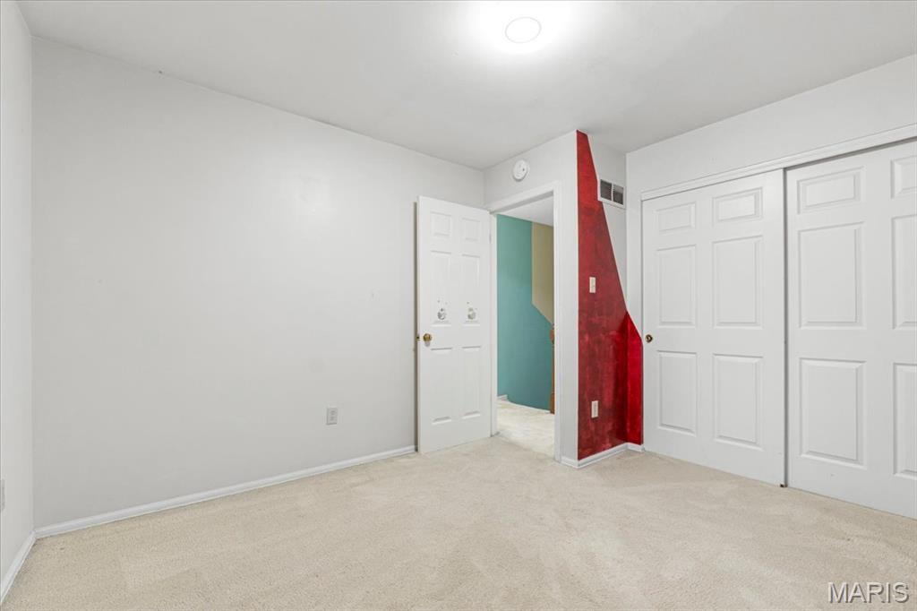 Waterford - Residential Lease