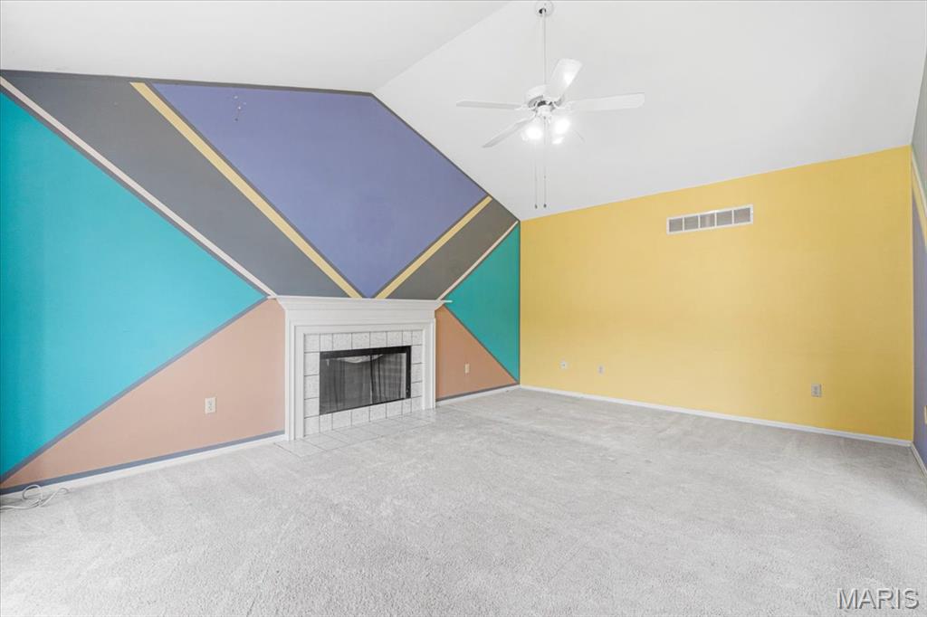 Waterford - Residential Lease