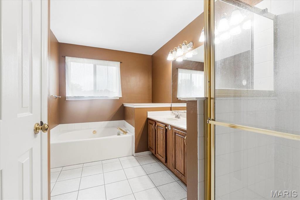 Waterford - Residential Lease