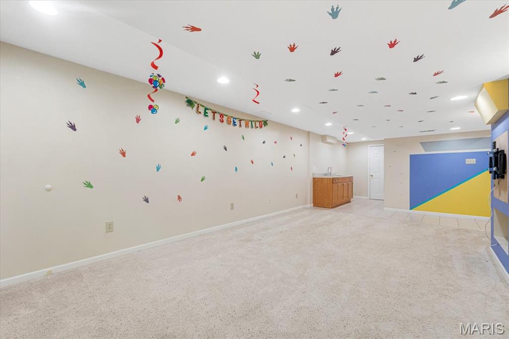 Waterford - Residential Lease