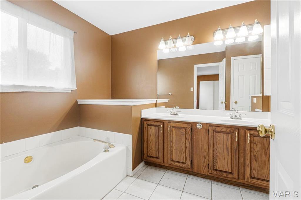 Waterford - Residential Lease