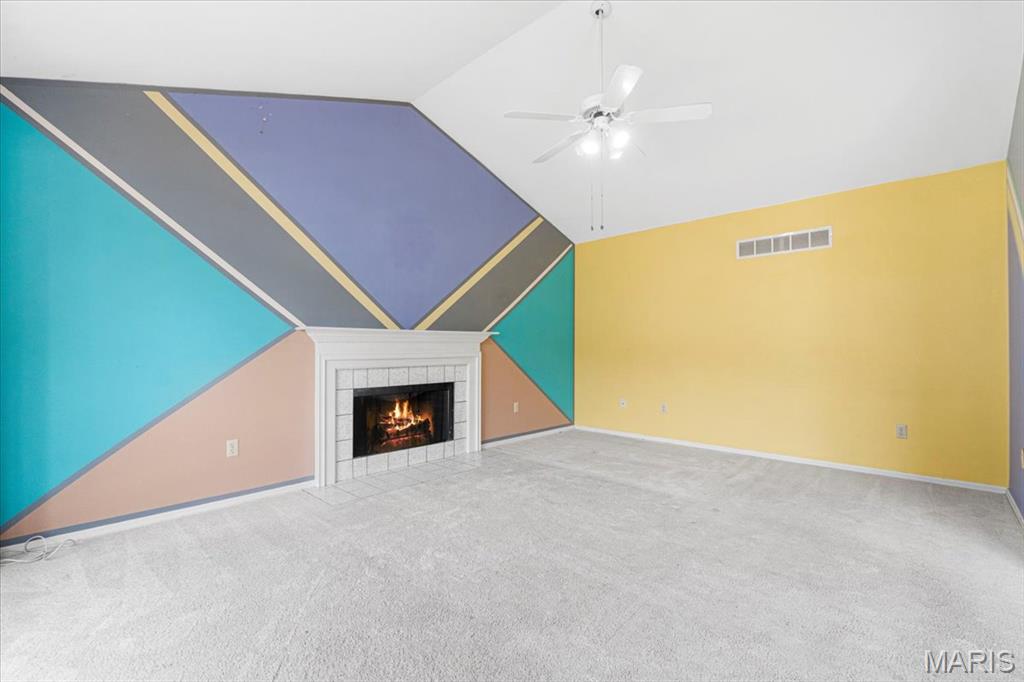 Waterford - Residential Lease