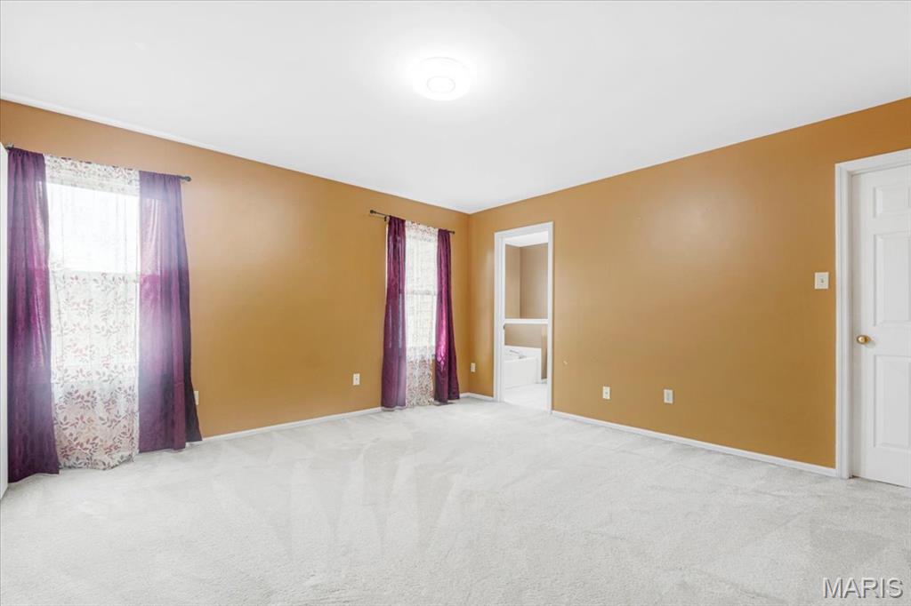 Waterford - Residential Lease