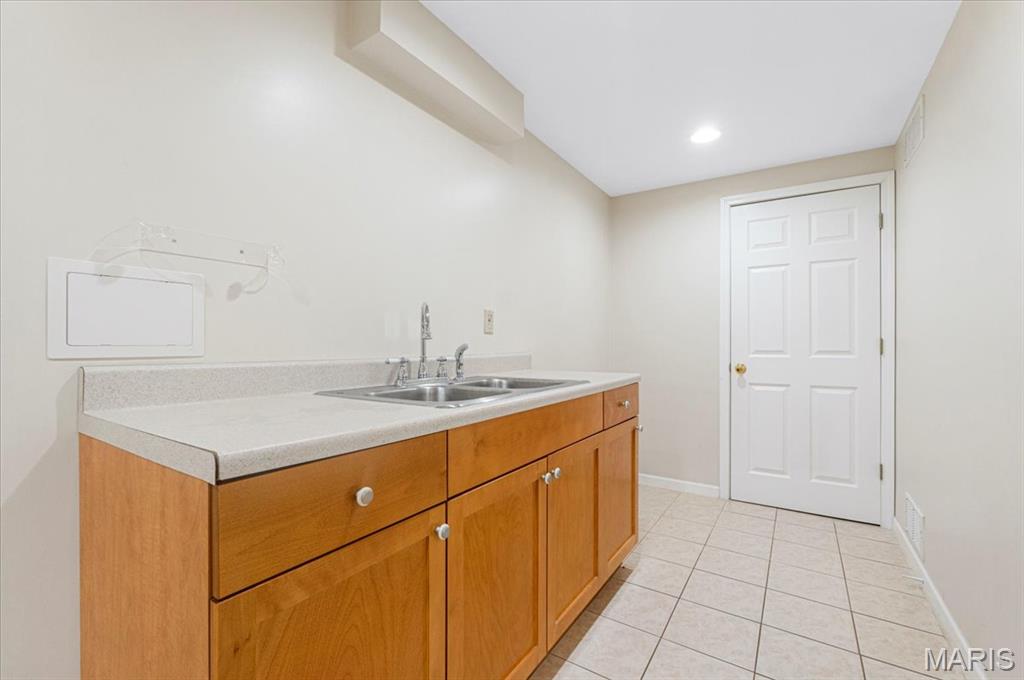 Waterford - Residential Lease