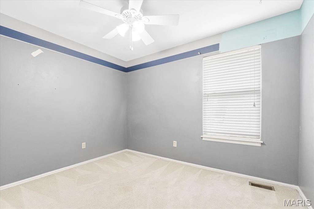 Waterford - Residential Lease