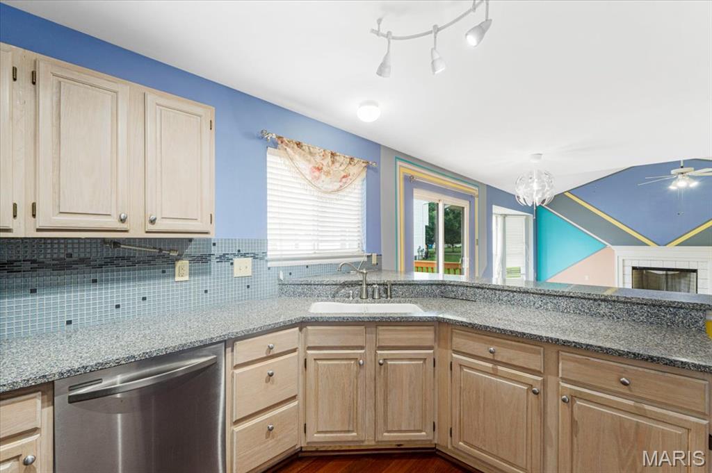 Waterford - Residential Lease