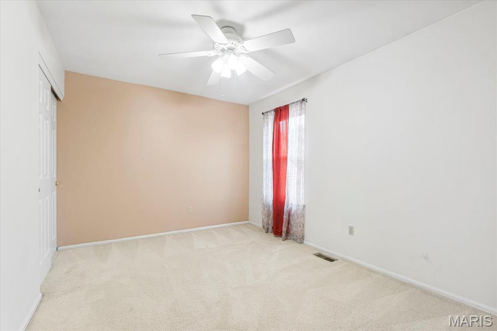 Waterford - Residential Lease