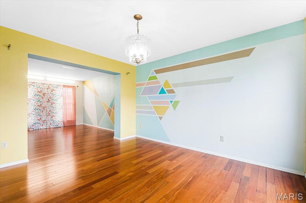 Waterford - Residential Lease