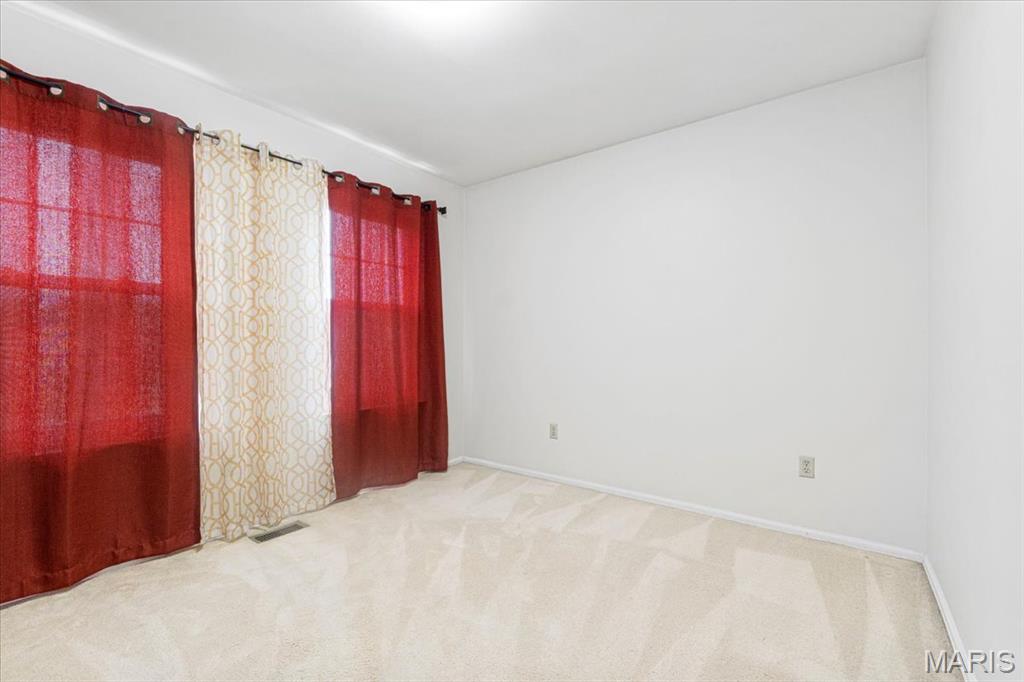 Waterford - Residential Lease