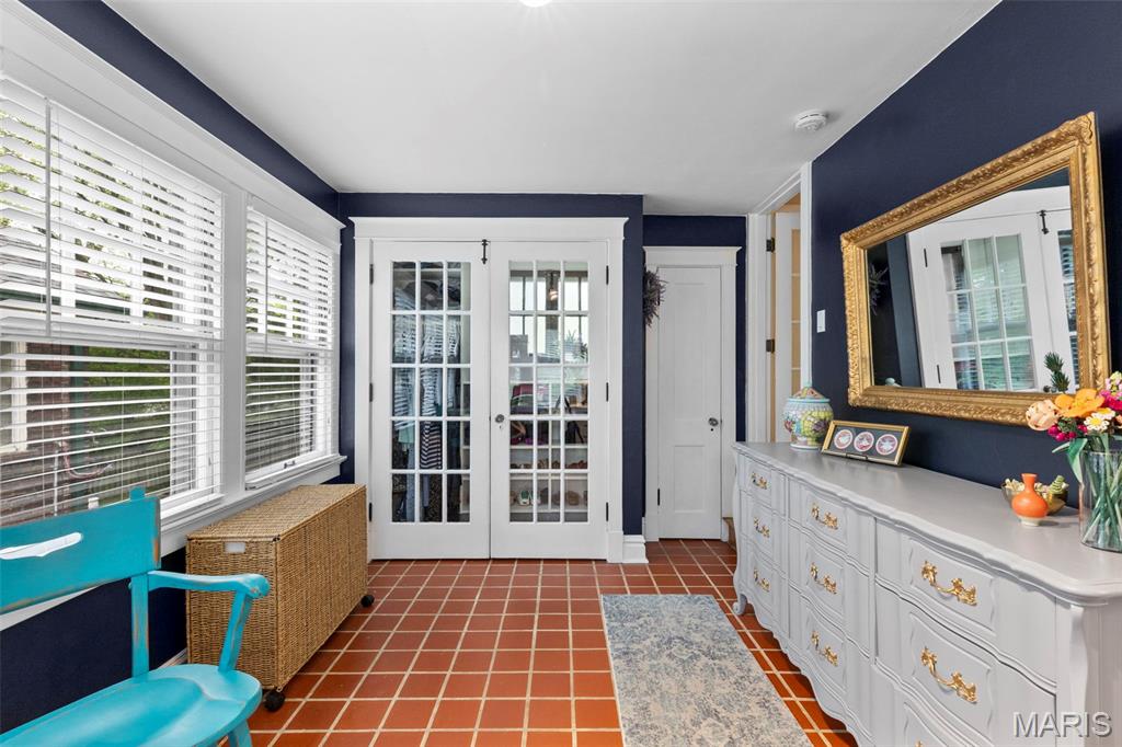 Gannondale - Residential