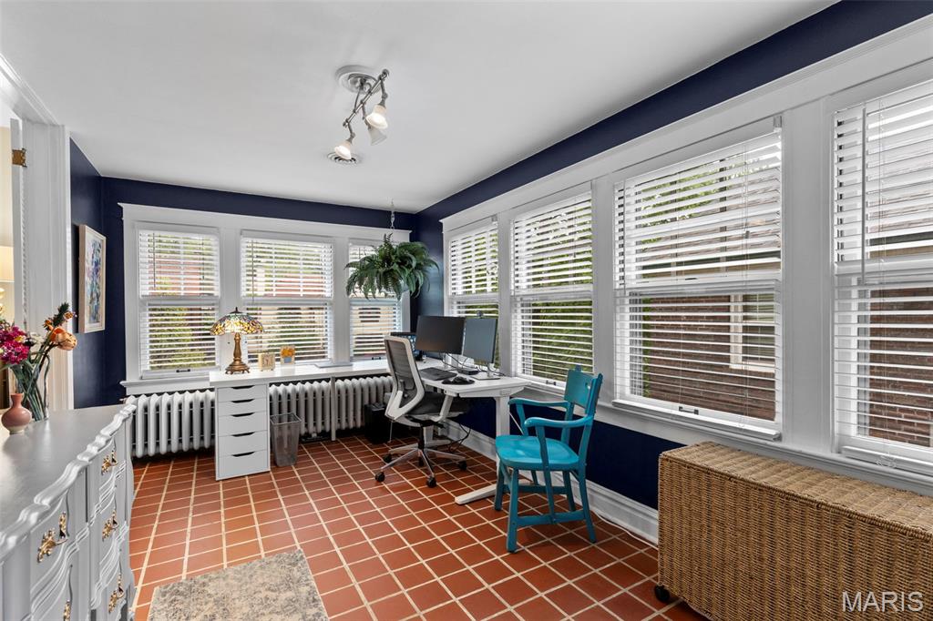 Gannondale - Residential