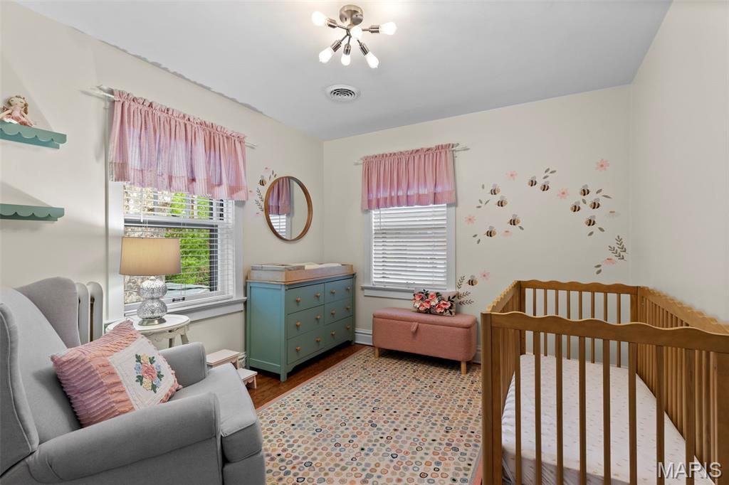 Gannondale - Residential