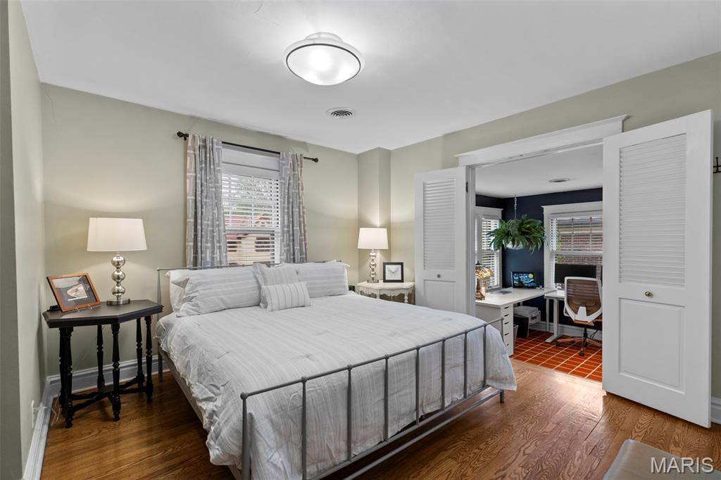 Gannondale - Residential
