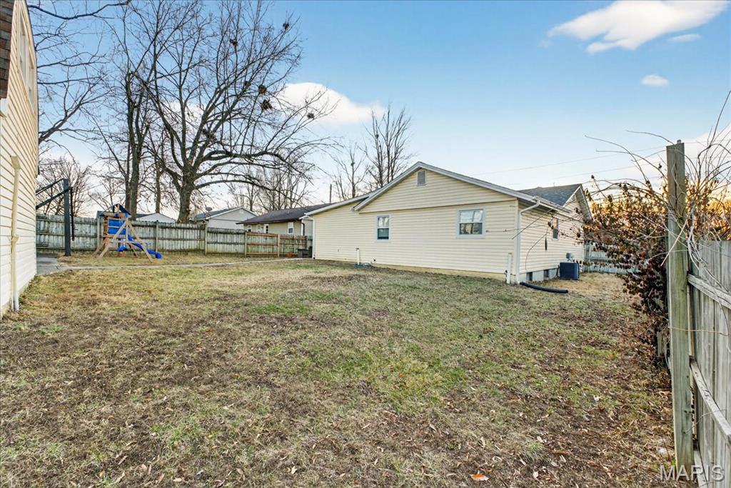 Gus Polster Add - Residential