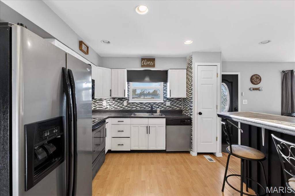 Gus Polster Add - Residential