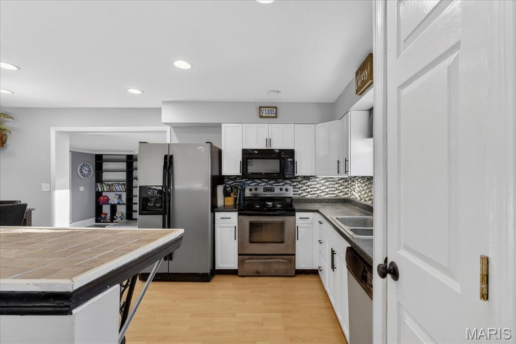 Gus Polster Add - Residential