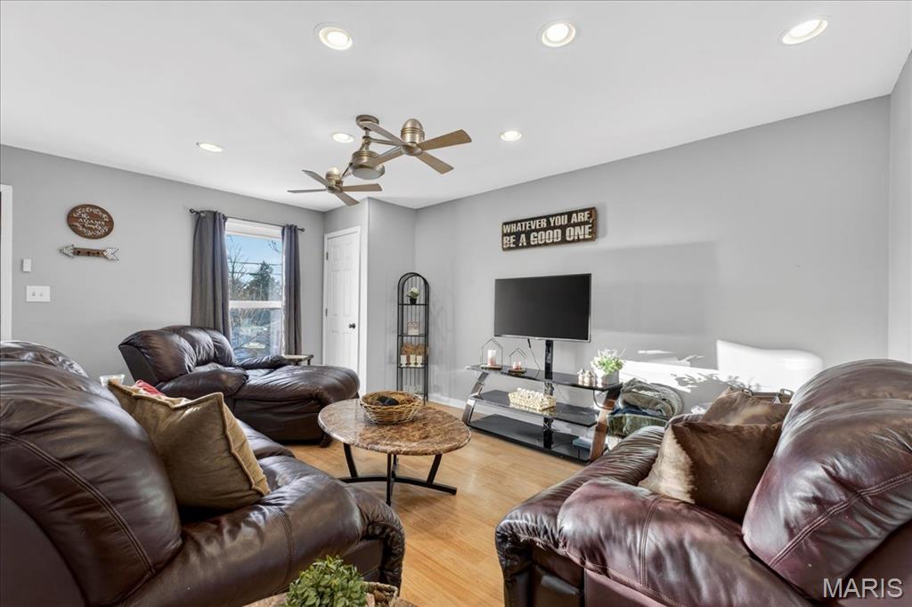 Gus Polster Add - Residential