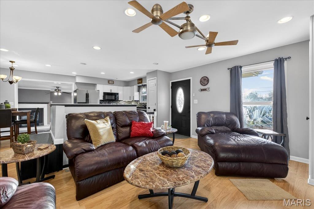 Gus Polster Add - Residential