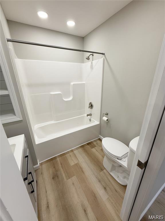 Clarks North Ad - Residential Lease
