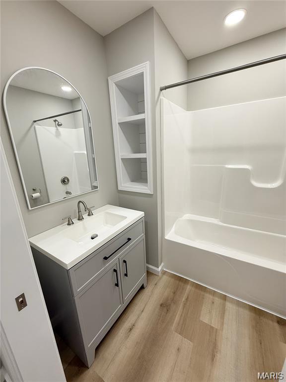 Clarks North Ad - Residential Lease