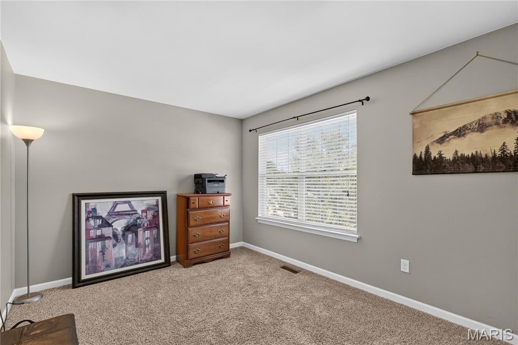 Fall Rivers Estates - Residential