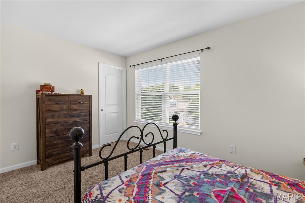 Fall Rivers Estates - Residential