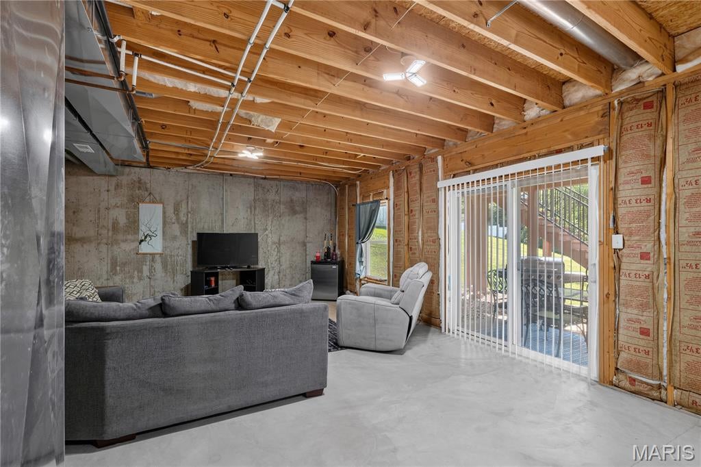 Fall Rivers Estates - Residential