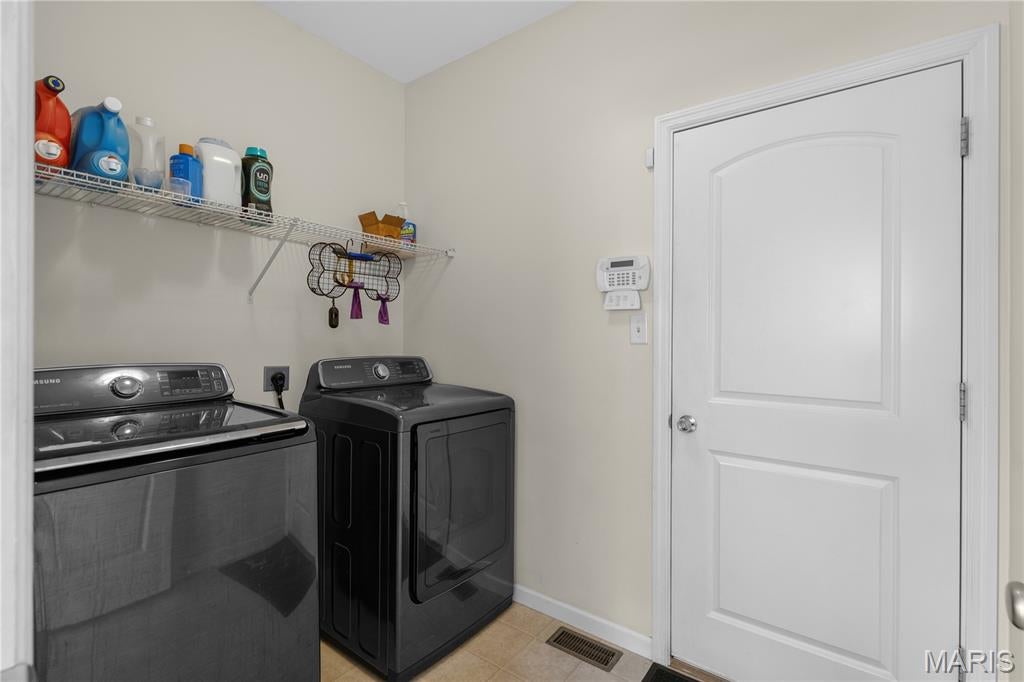 Fall Rivers Estates - Residential