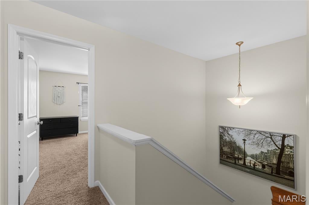 Fall Rivers Estates - Residential