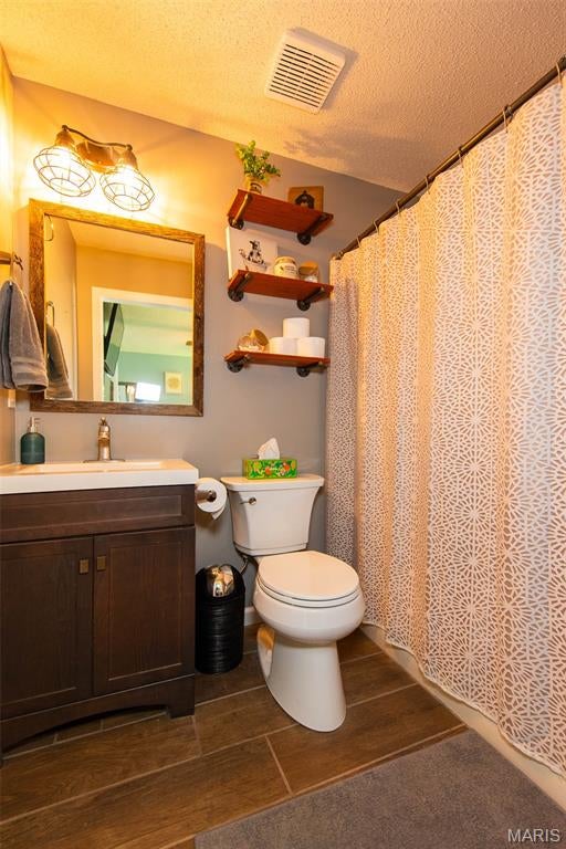 Deer Run - Residential