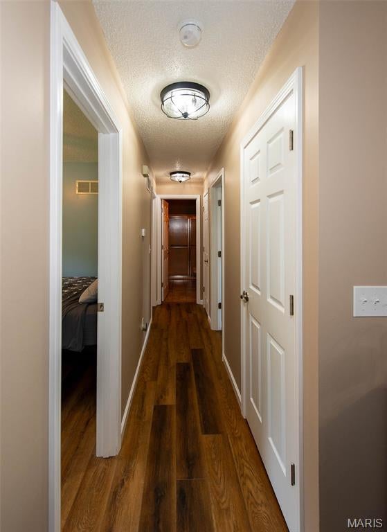 Deer Run - Residential
