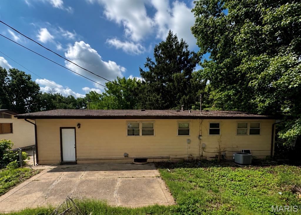 Northland Hills 4 2 - Residential