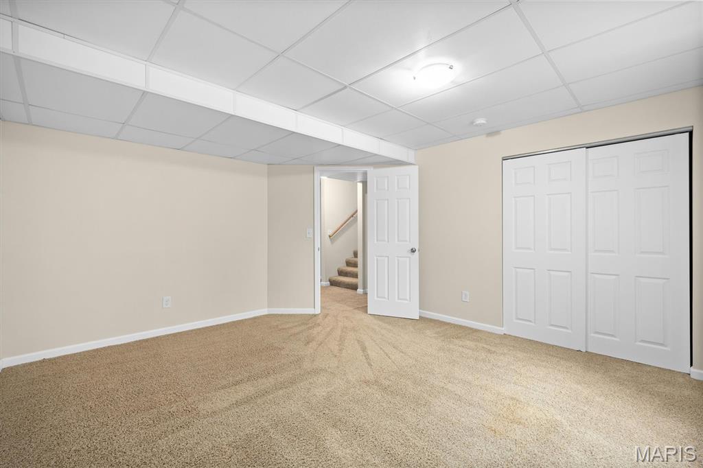 Savannah Hills - Residential