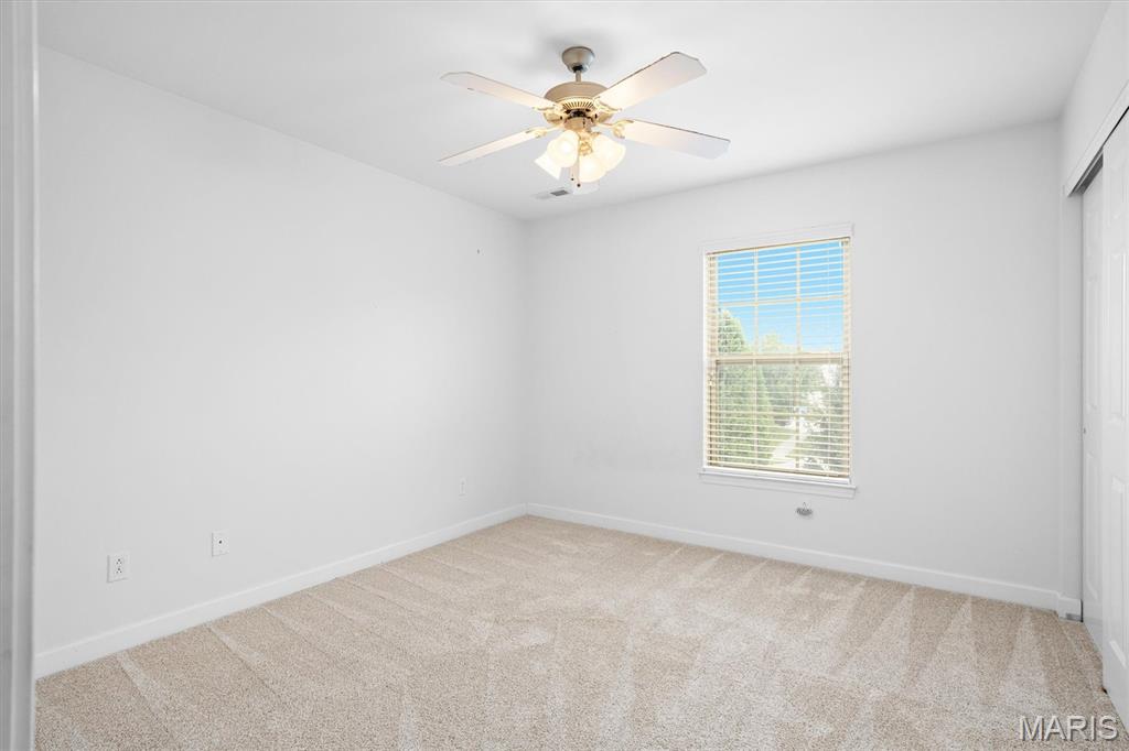 Savannah Hills - Residential