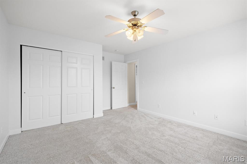 Savannah Hills - Residential